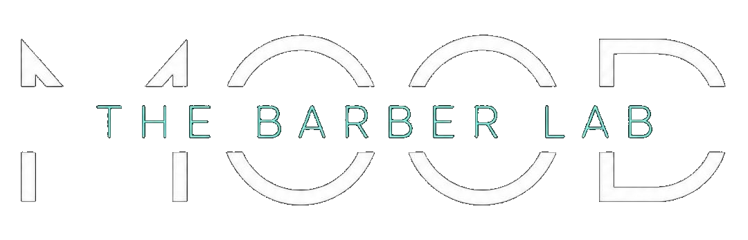 Mood The Barber Lab